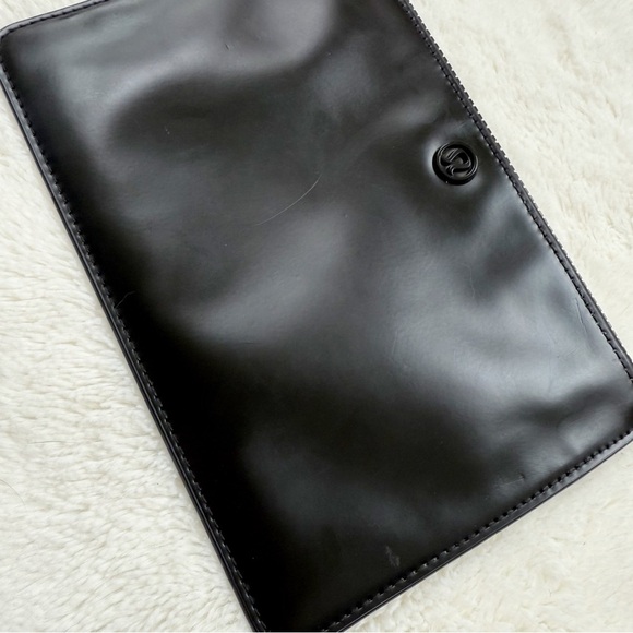 Lululemon Goody Bag Black - Picture 3 of 5